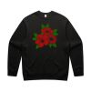 AS Colour Mens Relax Crew Thumbnail