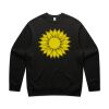 AS Colour Mens Relax Crew Thumbnail