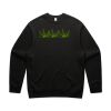 AS Colour Mens Relax Crew Thumbnail