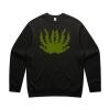 AS Colour Mens Relax Crew Thumbnail