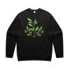 AS Colour Mens Relax Crew Thumbnail