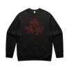 AS Colour Mens Relax Crew Thumbnail