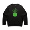 AS Colour Mens Relax Crew Thumbnail