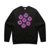 AS Colour Mens Relax Crew Thumbnail