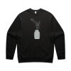 AS Colour Mens Relax Crew Thumbnail