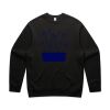 AS Colour Mens Relax Crew Thumbnail