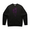 AS Colour Mens Relax Crew Thumbnail