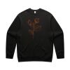 AS Colour Mens Relax Crew Thumbnail