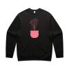 AS Colour Mens Relax Crew Thumbnail