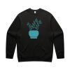 AS Colour Mens Relax Crew Thumbnail