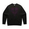 AS Colour Mens Relax Crew Thumbnail