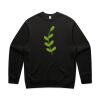 AS Colour Mens Relax Crew Thumbnail