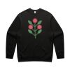 AS Colour Mens Relax Crew Thumbnail