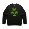 AS Colour Mens Relax Crew Thumbnail
