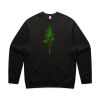 AS Colour Mens Relax Crew Thumbnail