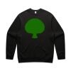 AS Colour Mens Relax Crew Thumbnail
