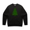 AS Colour Mens Relax Crew Thumbnail