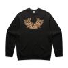 AS Colour Mens Relax Crew Thumbnail
