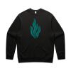 AS Colour Mens Relax Crew Thumbnail