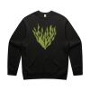 AS Colour Mens Relax Crew Thumbnail