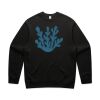 AS Colour Mens Relax Crew Thumbnail