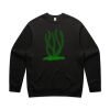 AS Colour Mens Relax Crew Thumbnail