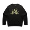 AS Colour Mens Relax Crew Thumbnail