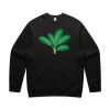 AS Colour Mens Relax Crew Thumbnail