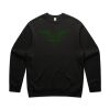 AS Colour Mens Relax Crew Thumbnail
