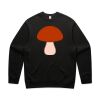 AS Colour Mens Relax Crew Thumbnail