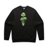 AS Colour Mens Relax Crew Thumbnail