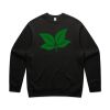 AS Colour Mens Relax Crew Thumbnail