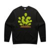 AS Colour Mens Relax Crew Thumbnail