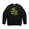 AS Colour Mens Relax Crew Thumbnail