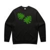 AS Colour Mens Relax Crew Thumbnail