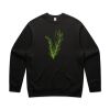 AS Colour Mens Relax Crew Thumbnail