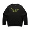 AS Colour Mens Relax Crew Thumbnail