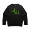 AS Colour Mens Relax Crew Thumbnail