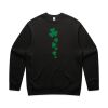 AS Colour Mens Relax Crew Thumbnail