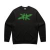 AS Colour Mens Relax Crew Thumbnail