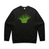 AS Colour Mens Relax Crew Thumbnail