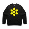 AS Colour Mens Relax Crew Thumbnail