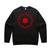 AS Colour Mens Relax Crew Thumbnail