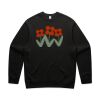 AS Colour Mens Relax Crew Thumbnail