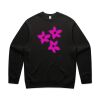 AS Colour Mens Relax Crew Thumbnail