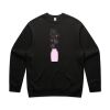 AS Colour Mens Relax Crew Thumbnail