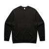 AS Colour Mens Relax Crew Thumbnail