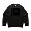 AS Colour Mens Relax Crew Thumbnail