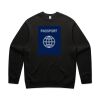 AS Colour Mens Relax Crew Thumbnail