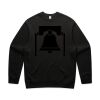AS Colour Mens Relax Crew Thumbnail